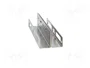 LOGILINK Carcasa de disco 2,5/3,5 pulgadas AD0009