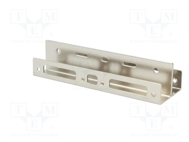 LOGILINK Carcasa de disco 2,5/3,5 pulgadas AD0009