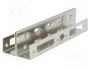 LOGILINK Carcasa de disco 2,5/3,5 pulgadas AD0009