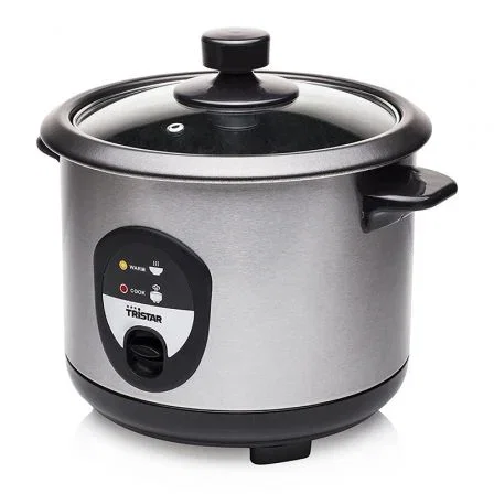 Arrocera Tristar RK-6129 Arrocera 900 W