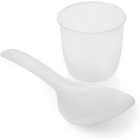 Arrocera Tristar RK-6129 Arrocera 900 W