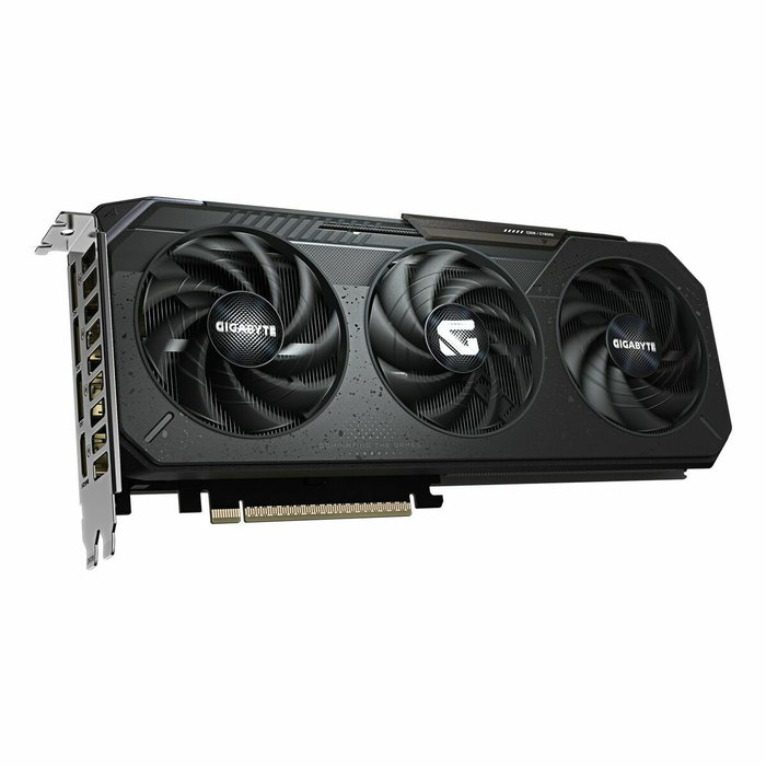 Gigabyte GeForce RTX 5060 GAMING OC 8G GDDR7