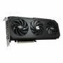 Gigabyte GeForce RTX 5060 GAMING OC 8G GDDR7