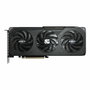 Gigabyte GeForce RTX 5060 GAMING OC 8G GDDR7