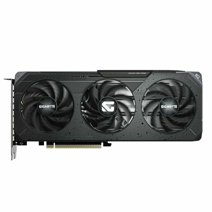 Gigabyte GeForce RTX 5060 GAMING OC 8G GDDR7