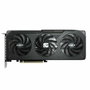Gigabyte GeForce RTX 5060 GAMING OC 8G GDDR7