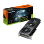 Gigabyte GeForce RTX 5060 GAMING OC 8G GDDR7