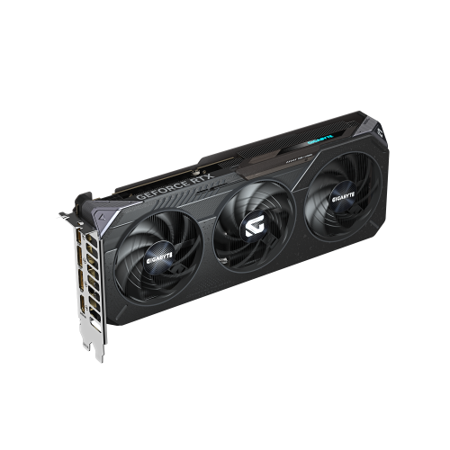 Gigabyte GeForce RTX 5060 GAMING OC 8G GDDR7
