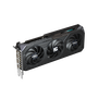 Gigabyte GeForce RTX 5060 GAMING OC 8G GDDR7