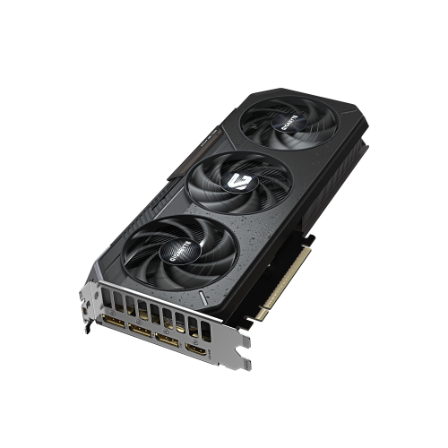 Gigabyte GeForce RTX 5060 GAMING OC 8G GDDR7