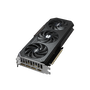 Gigabyte GeForce RTX 5060 GAMING OC 8G GDDR7