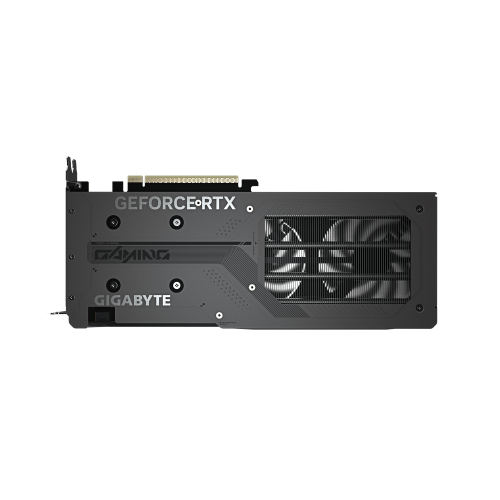 Gigabyte GeForce RTX 5060 GAMING OC 8G GDDR7