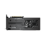 Gigabyte GeForce RTX 5060 GAMING OC 8G GDDR7