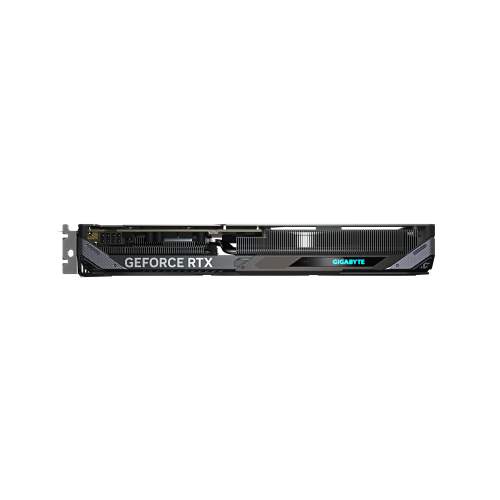 Gigabyte GeForce RTX 5060 GAMING OC 8G GDDR7