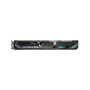 Gigabyte GeForce RTX 5060 GAMING OC 8G GDDR7