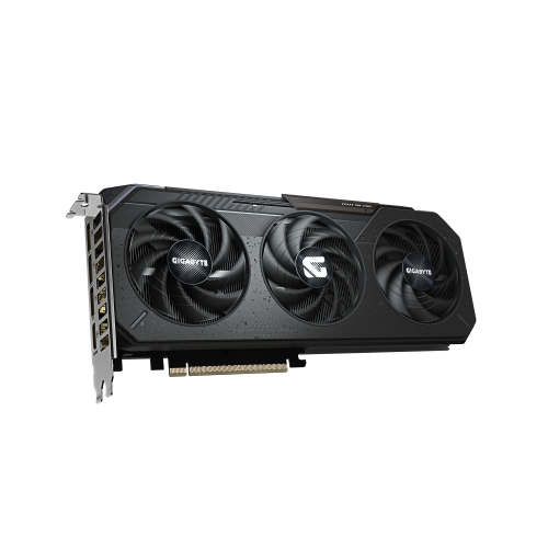 Gigabyte GeForce RTX 5060 GAMING OC 8G GDDR7