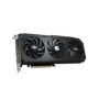 Gigabyte GeForce RTX 5060 GAMING OC 8G GDDR7