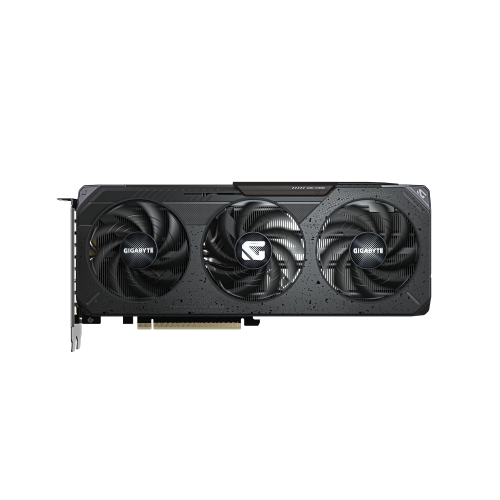 Gigabyte GeForce RTX 5060 GAMING OC 8G GDDR7