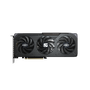 Gigabyte GeForce RTX 5060 GAMING OC 8G GDDR7