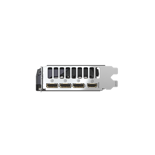 Gigabyte GeForce RTX 5060 GAMING OC 8G GDDR7