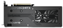 Gigabyte GeForce RTX 5060 GAMING OC 8G GDDR7