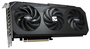 Gigabyte GeForce RTX 5060 GAMING OC 8G GDDR7