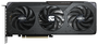 Gigabyte GeForce RTX 5060 GAMING OC 8G GDDR7