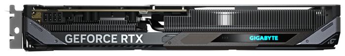 Gigabyte GeForce RTX 5060 GAMING OC 8G GDDR7