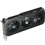 Gigabyte GeForce RTX 5060 GAMING OC Tarjeta Gráfica - 8GB GDDR7, PCI-E 5.0, GV-N5060GAMING OC-8GD