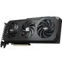 Gigabyte GeForce RTX 5060 GAMING OC Tarjeta Gráfica - 8GB GDDR7, PCI-E 5.0, GV-N5060GAMING OC-8GD