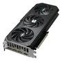 Gigabyte GeForce RTX 5060 GAMING OC 8G GDDR7