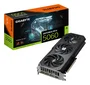 Gigabyte GeForce RTX 5060 GAMING OC 8G GDDR7