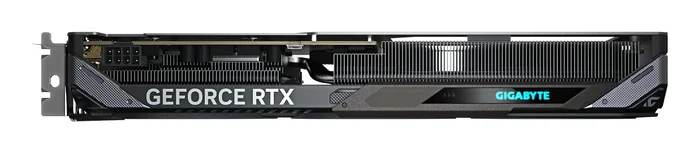 Gigabyte GeForce RTX 5060 GAMING OC 8G GDDR7