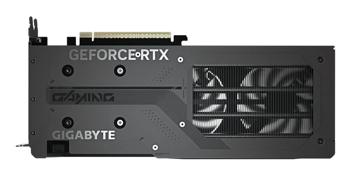 Gigabyte GeForce RTX 5060 GAMING OC 8G GDDR7