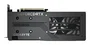 Gigabyte GeForce RTX 5060 GAMING OC 8G GDDR7