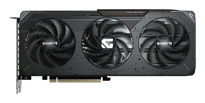 Gigabyte GeForce RTX 5060 GAMING OC 8G GDDR7