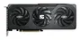 Gigabyte GeForce RTX 5060 GAMING OC 8G GDDR7
