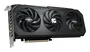 Gigabyte GeForce RTX 5060 GAMING OC 8G GDDR7