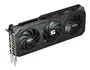 Gigabyte GeForce RTX 5060 GAMING OC 8G GDDR7