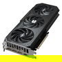 Gigabyte GeForce RTX 5060 GAMING OC 8GB GDDR7 Tarjeta Gráfica con 3 Ventiladores, GV-N5060GAMING OC-8GD