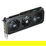 Gigabyte GeForce RTX 5060 GAMING OC 8GB GDDR7 Tarjeta Gráfica con 3 Ventiladores, GV-N5060GAMING OC-8GD