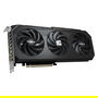 Gigabyte GeForce RTX 5060 GAMING OC 8GB GDDR7 Tarjeta Gráfica con 3 Ventiladores, GV-N5060GAMING OC-8GD