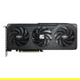 Gigabyte GeForce RTX 5060 GAMING OC 8GB GDDR7 Tarjeta Gráfica con 3 Ventiladores, GV-N5060GAMING OC-8GD