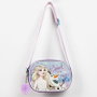 Cerdá Bolso Fantasía Frozen Azul