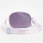 Cerdá Bolso Fantasía Frozen Azul