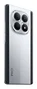 XIAOMI POCO M8 5G Plata 8GB/512GB