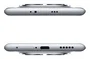 XIAOMI POCO M8 5G Plata 8GB/512GB