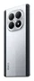 XIAOMI POCO M8 5G Plata 8GB/512GB