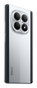 Xiaomi POCO M8 5G Plata 8GB/512GB