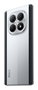Xiaomi POCO M8 5G Plata 8GB/512GB
